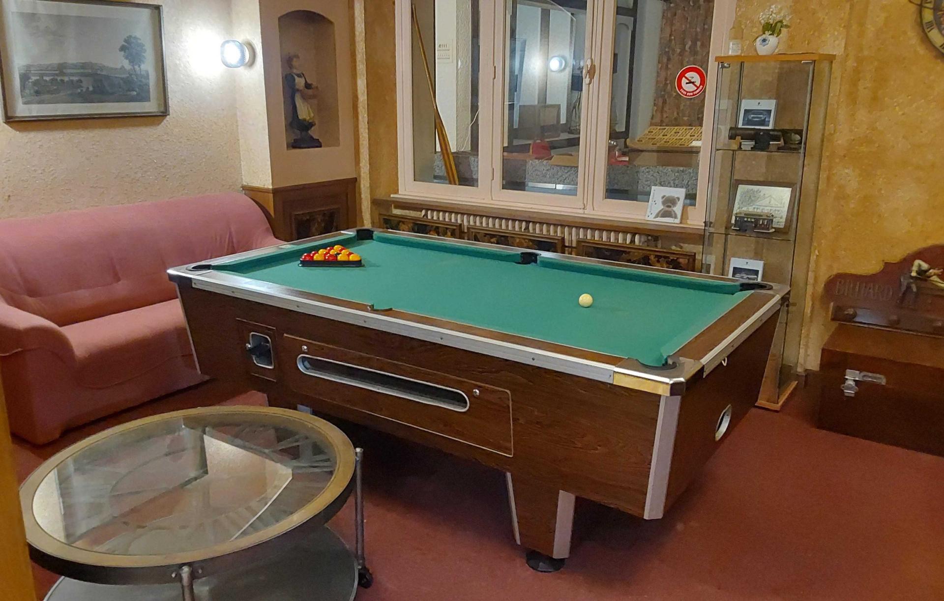 Billard 20250218 190110