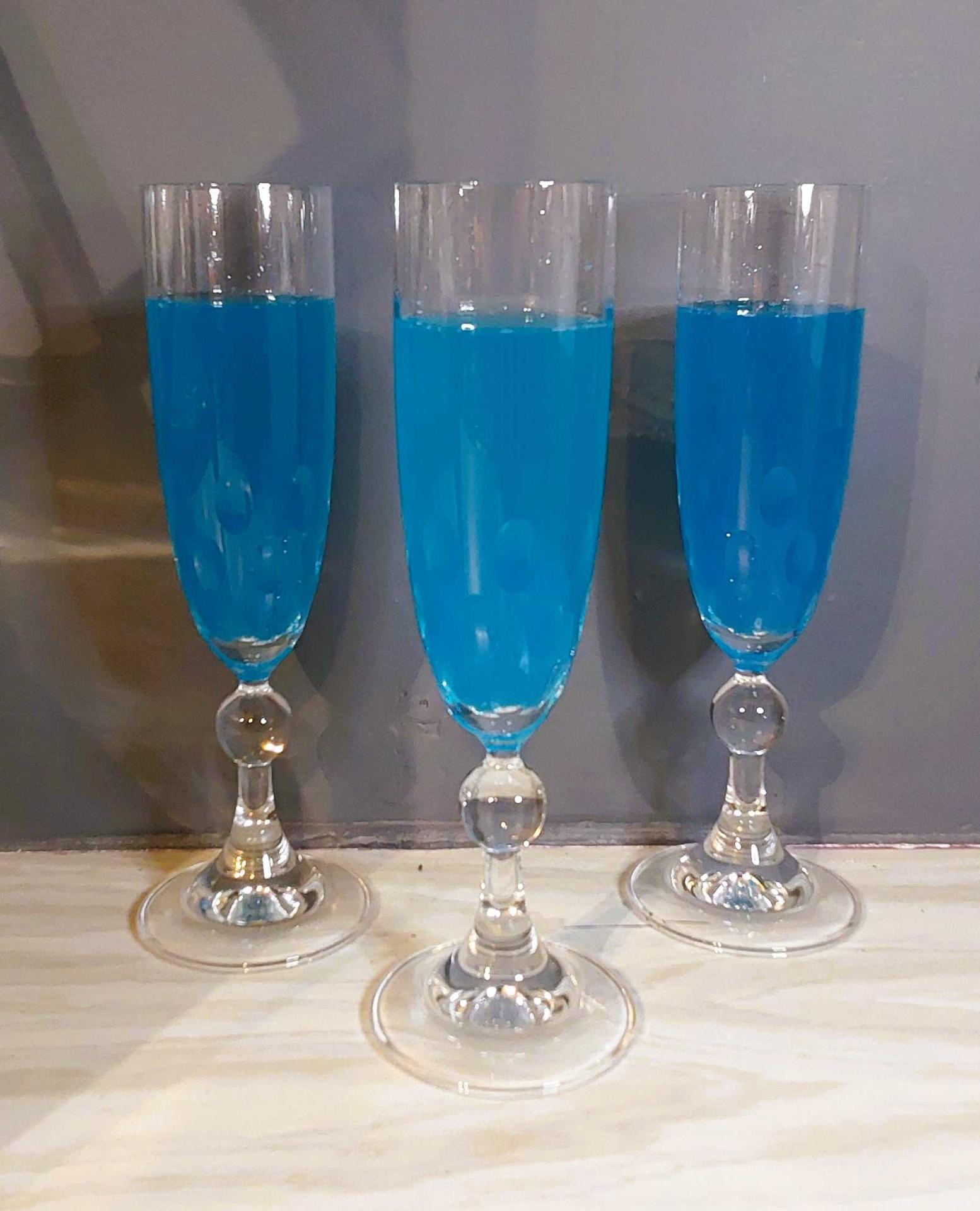 Blue lagoon 02