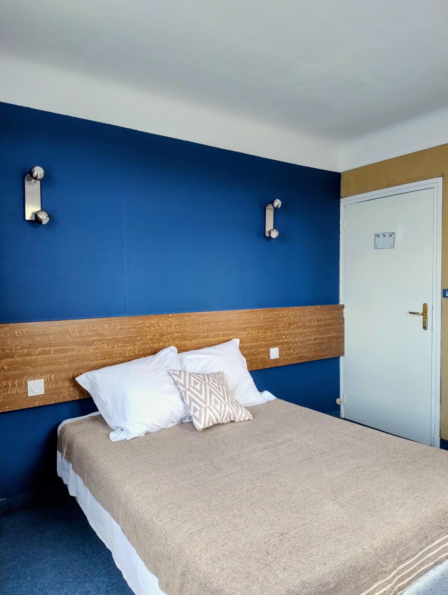 Chambre 02