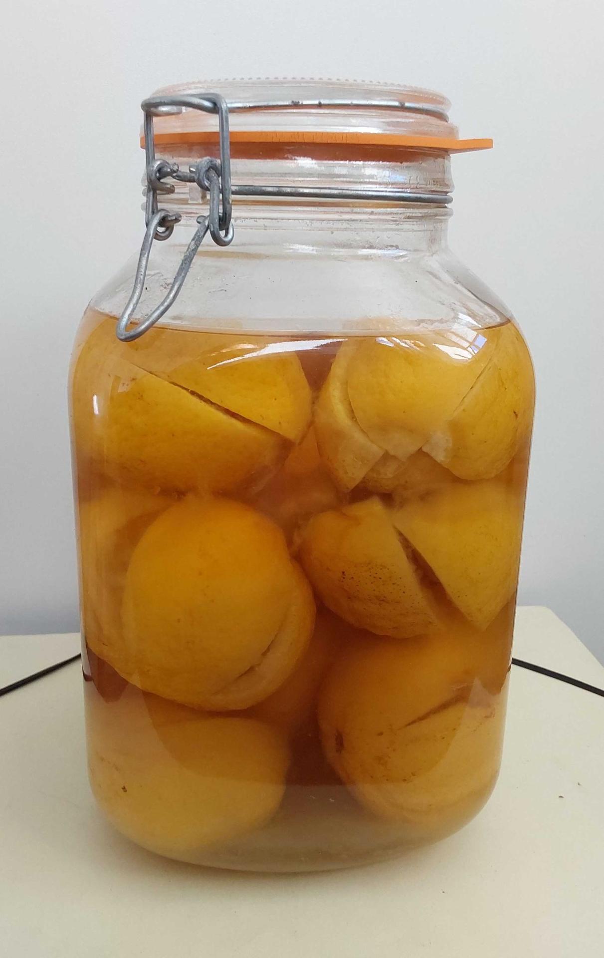 Citrons confits 02 20231223 114100