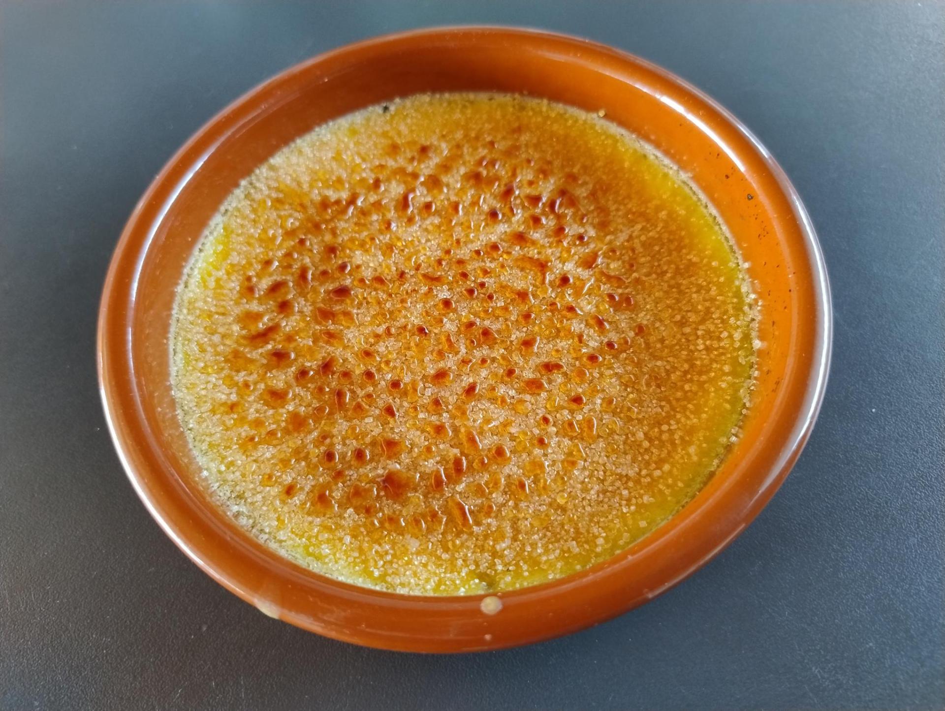Creme brulee 02