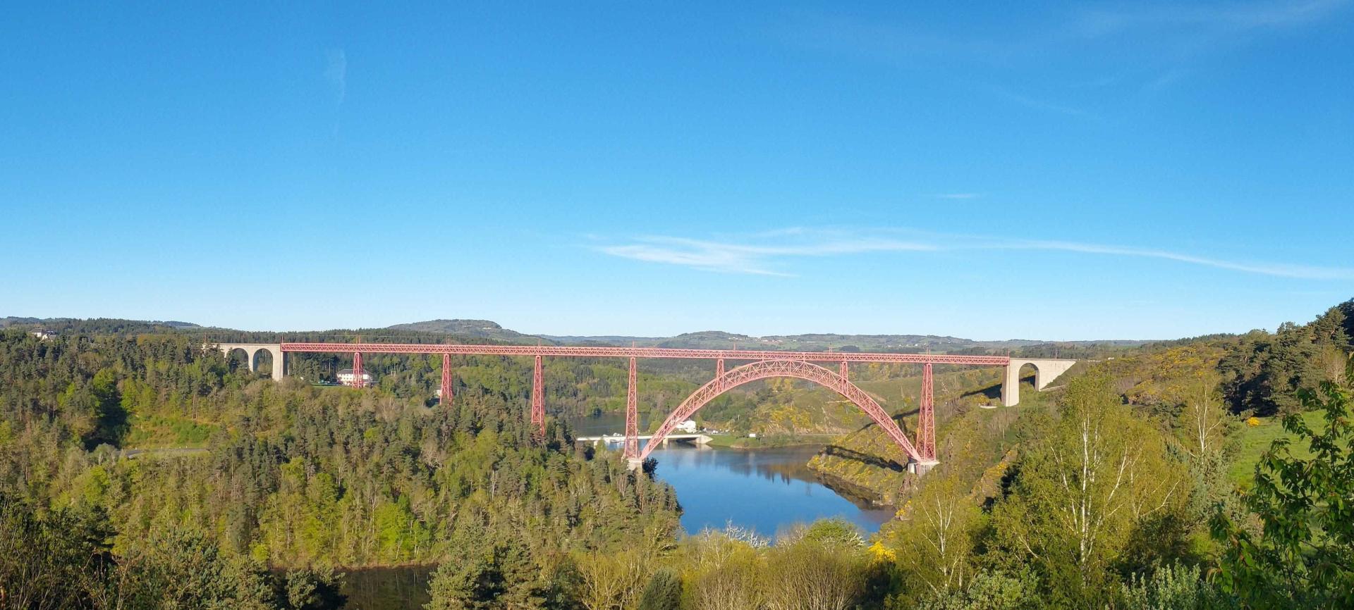 Panoramique 02