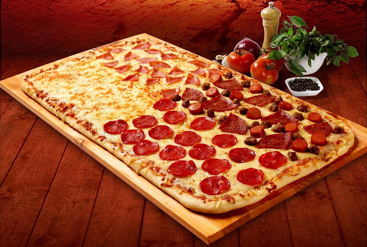 Pizza apero 806087 1280