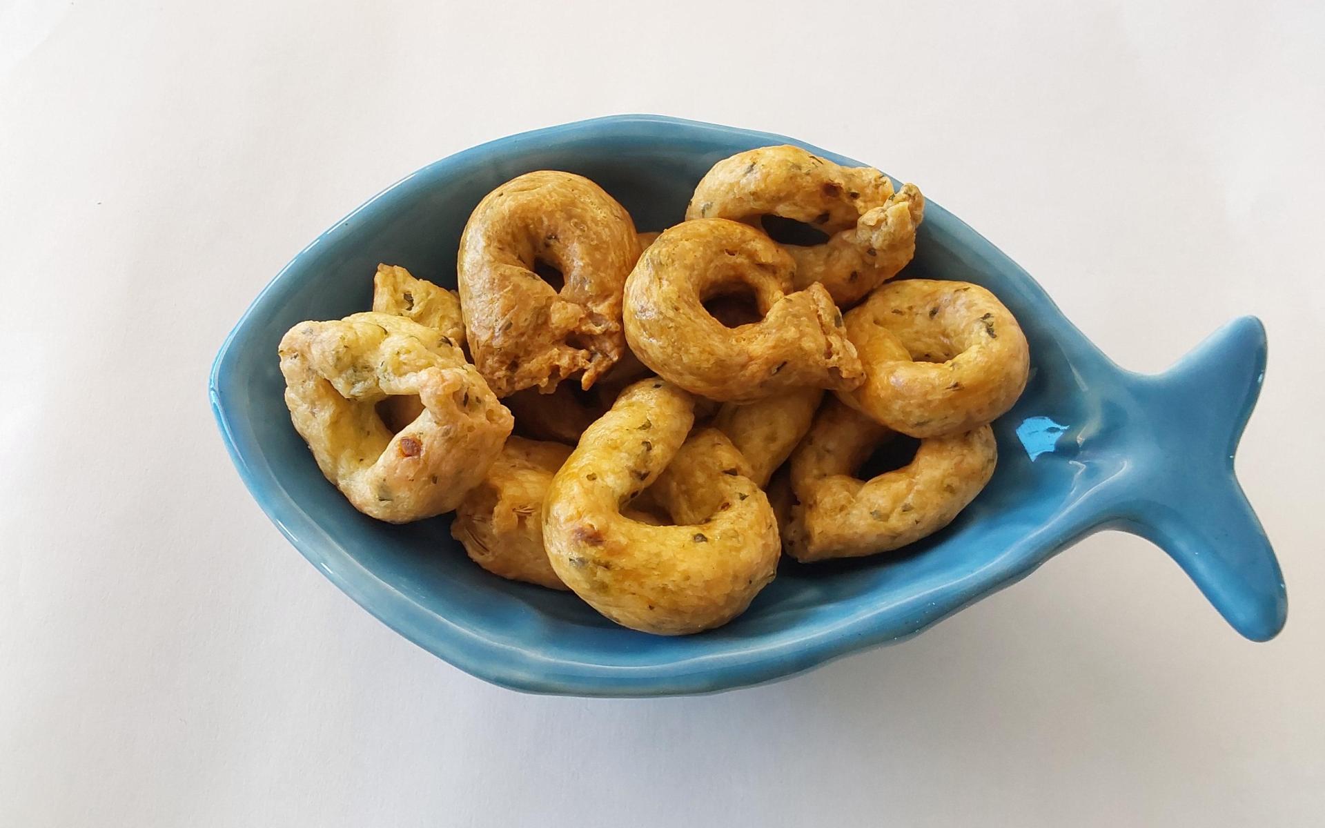 Taralli 01 20231223 114708