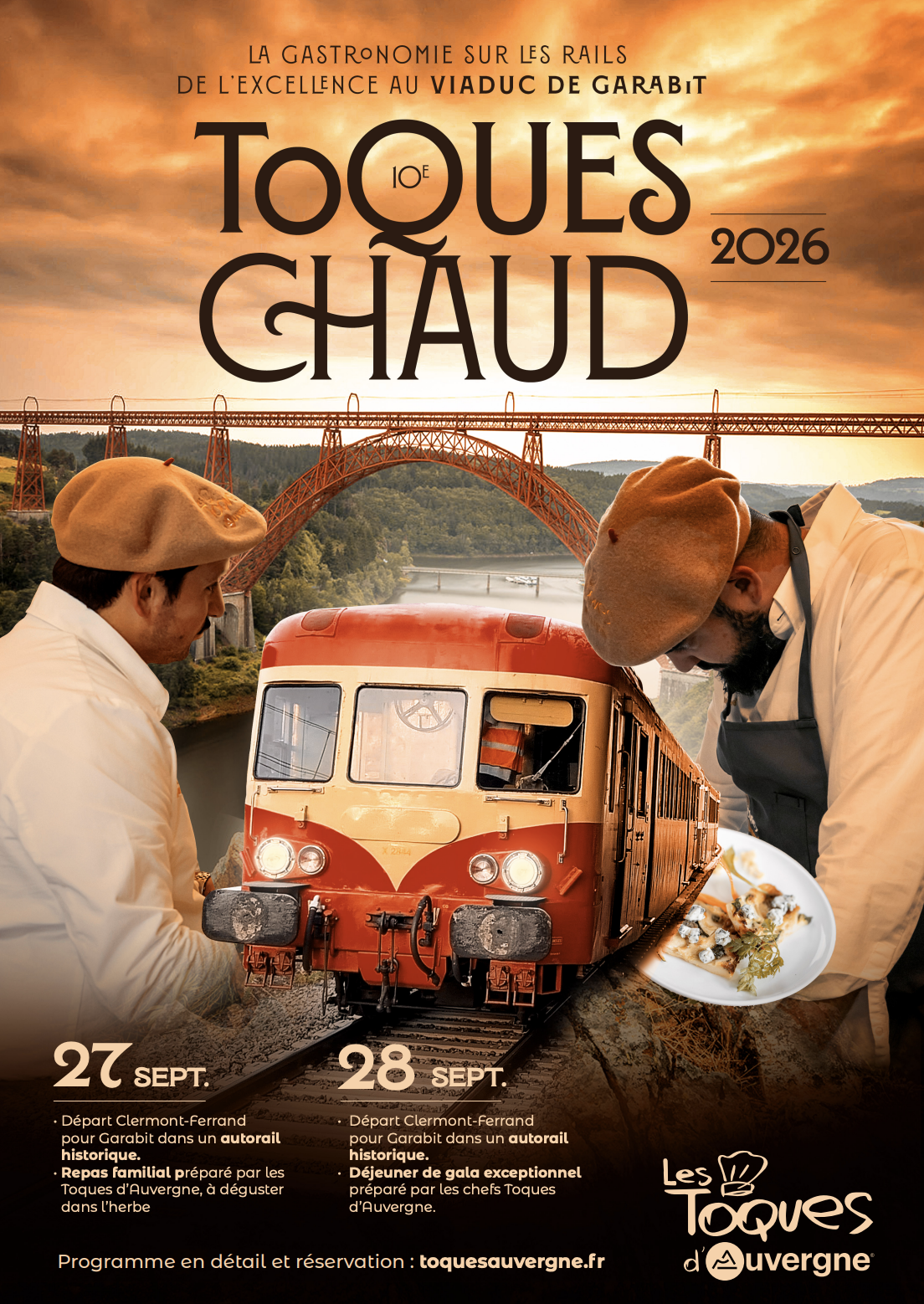 Toqueschaud2026